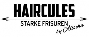Friseur Haircules